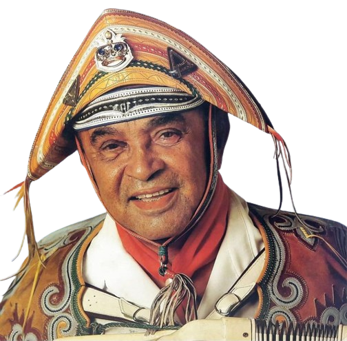 WA Galvão